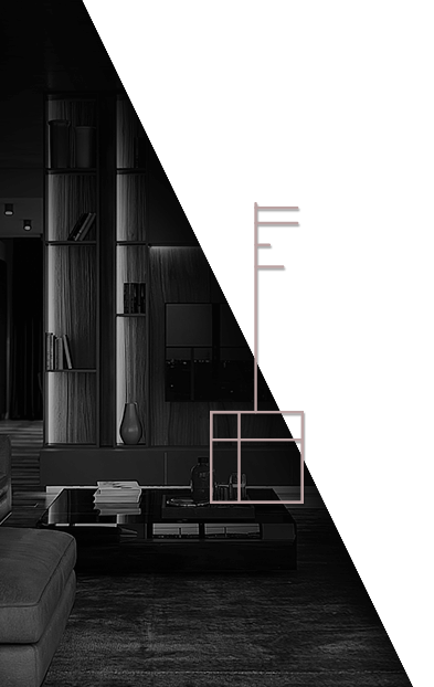 Noir Collection Penthouse