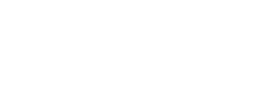 Logo NOCA