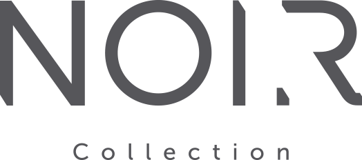Logo Noir Collection